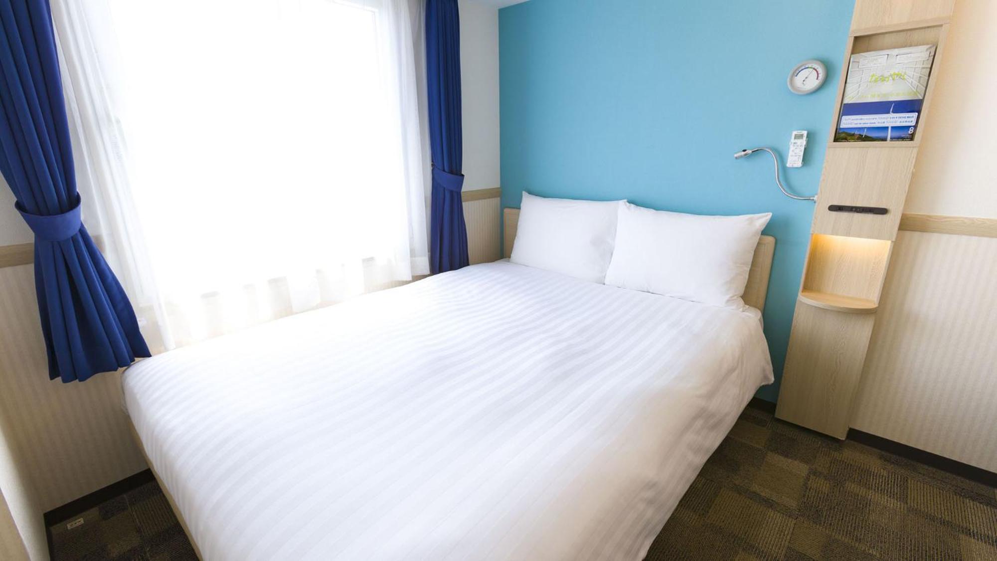 Toyoko Kanayama Hotel 3*