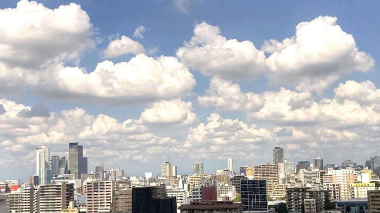 名古屋金山东横inn