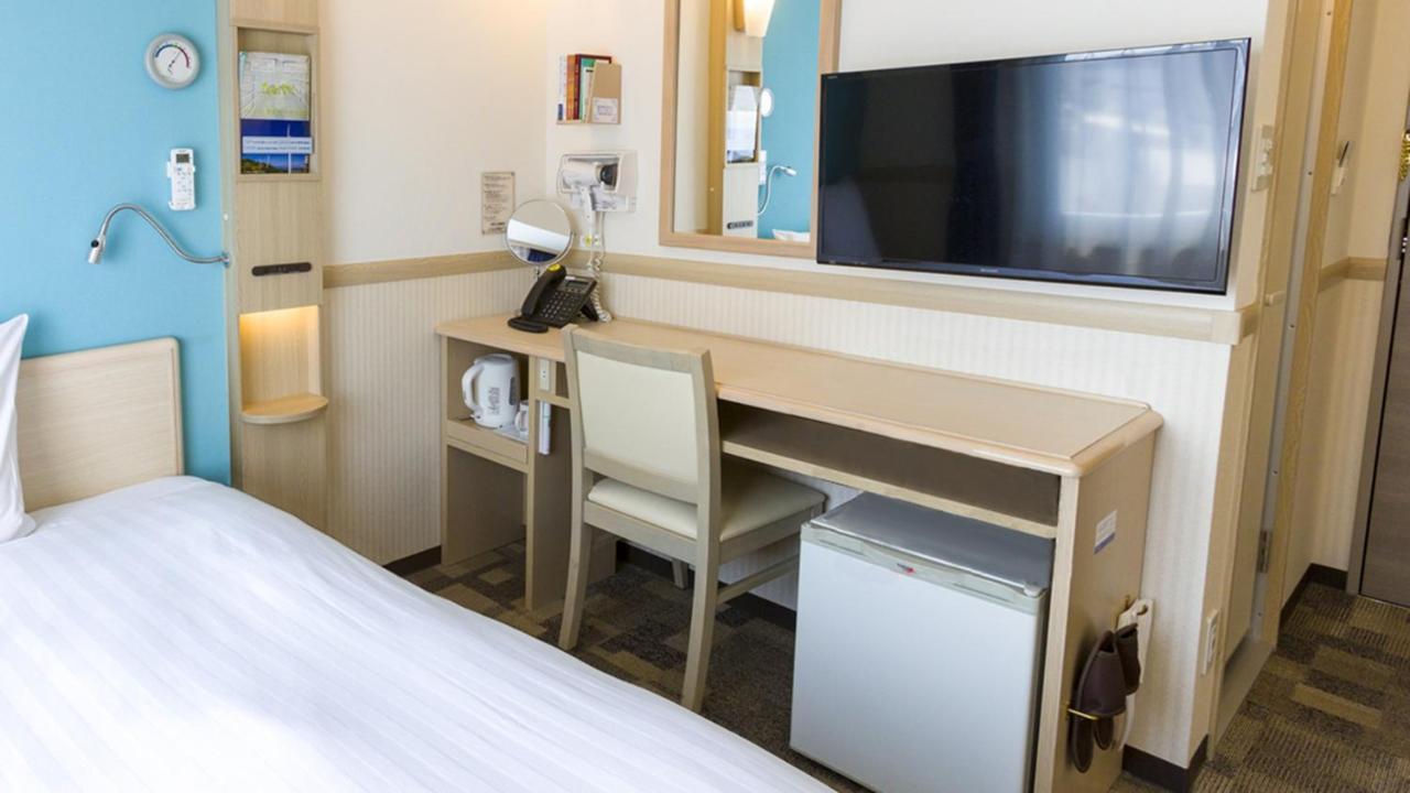 名古屋金山东横inn 3* 名古屋